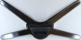 Finlux 50FME242B-T - TV Stand