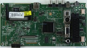 Finlux 32HCD274B-ND - Main AV - 23315113 - 17MB82S - 14042014 R4A