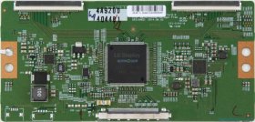 Finlux 49-FUA-7020 - T-Con - 6871L-4044A - 6871L-4044B - 6870-0535B