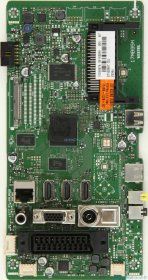 Finlux 40FME242B-1 - Main AV - 23192239 - 17MB95M - 251113R3 Finlux 40FME242B-1 - Main AV - 23192239 - 17MB95M - 251113R3