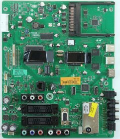 Finlux FIN32852DVBT2 - Main AV - 17MB38-1 - 290110 - 20505691 Finlux FIN32852DVBT2 - Main AV - 17MB38-1 - 290110 - 20505691