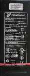 FSP Group Inc - Charger - FSP090-1ADC21 - 19V 4.74A (Original)