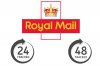 Standard Shipping Cost - Select Free Shipping at Checkout Standard Shipping Cost - Select Free Shipping at Checkout