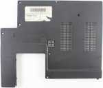 Fujitsu Esprimo Mobile V6535 - Base Cover - 31.4U504.002 A02 - 60.4K001.001 A01