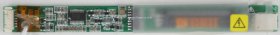 Fujitsu - Inverter - 12-01745-02 - 5215262MB- E192988