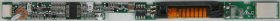Fujitsu - Inverter - 76G033195-1A - 5D:1610353792 - REV:1A LF