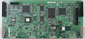 Fujitsu PDS4222E-S - LVDS - NA18101-5013 - NA26701-B202 Fujitsu PDS4222E-S - LVDS - NA18101-5013 - NA26701-B202