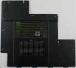 Fujitsu Siemens Amilo M1450G - Base Cover - 83GUL0500-02