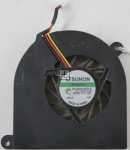 Fujitsu Siemens Esprimo Mobile V5535 - CPU Fan - GC055515VH-A