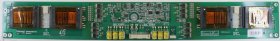 Fujitsu VQ402TB - Inverter - HI400242W2I-M - Rev 0.9