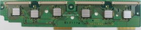 Fujitsu PDS-5003E-H - DRV - TNPA1920 SU Fujitsu PDS-5003E-H - DRV - TNPA1920 SU