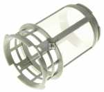 Galanz Dishwasher Filter - Feinfilter