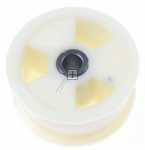 Galanz Roller - Belt Pulley