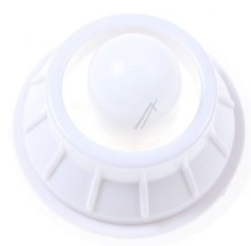 Gastroback Kitchenware Accessory - Kebbevorsatz F 41403