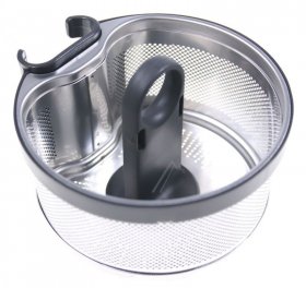 Gastroback Filters - Teesieb Ohne Deckel