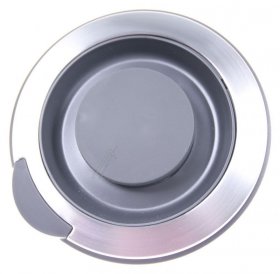 Gastroback Flap - Deckel Gastroback Flap - Deckel