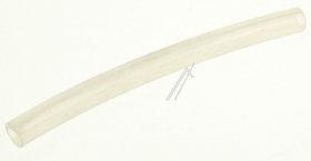 Gastroback Tube - Silikonschlauch Nr 1 F 42611-612-612 S-620