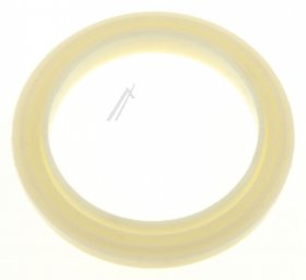 Gastroback Ring - Silicone Ring 42611-42612-42612s-42620-42609s