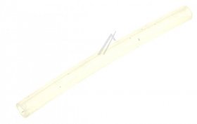 Gastroback Tube - Silikonschlauch Nr 4 Fur 42611-612-612 S-620