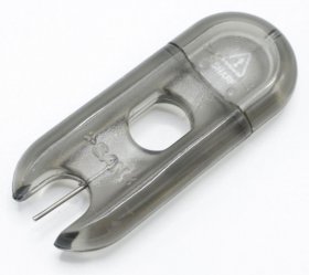 Gastroback Tools - Outil De Nettoyage Pour 42612-42620-42611