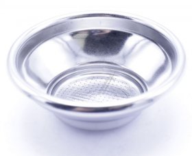 Gastroback Filters - Filter Insert 1 Cup 609s-612-612s-611-620