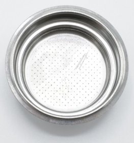 Gastroback Insert Bit - Filter (1 Cup)