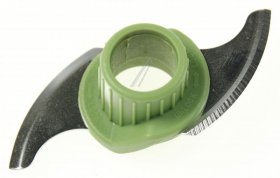 Gastroback Mixer / Blender Blade - Messer Oben FÜr 40961 Gastroback Mixer / Blender Blade - Messer Oben FÜr 40961