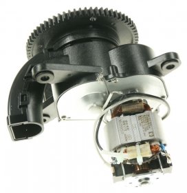 Gastroback Coffee Grinder - Mahlwerk Komplett - 42612 S - 42620