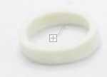Gastroback Felt - Filz Fur 42638-9 Sowie 42612-s-20