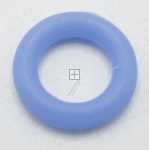 Gastroback Sealing Materials - Seal For Sensors 42636 + 42640 + 42641