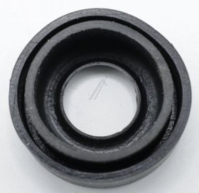Gastroback Sealing Materials - Dichtung F Anschlussstutzen F 609s+611+612-s+620