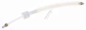 Gastroback Tube - Antihaftschlauch Boiler Fur 42636
