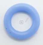 Gastroback Sealing Materials - Seal For Antihaft Hose For 42636