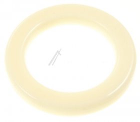 Gastroback Sealing Materials - Dampfring
