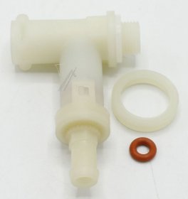 Gastroback Valve - Expansionsventil (kaffee) Fur 42636 + 42640-42641