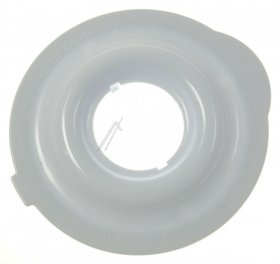 Gastroback Flap - External Cover