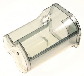 Gastroback Juice Bowl - Saftbox Gastroback Juice Bowl - Saftbox
