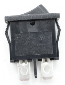 Gastroback Power Switch - Ein-ausschalter Fur 42602 Version Ab 2015 Gastroback Power Switch - Ein-ausschalter Fur 42602 Version Ab 2015