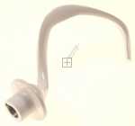 Gastroback Kneader Hook - Knethaken Fur 4097
