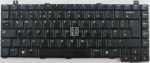 Gateway W323-UI1 - Keyboard - HMB991-T10 - REV:002A