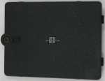 Gateway W340ua - Wireless Wifi Cover