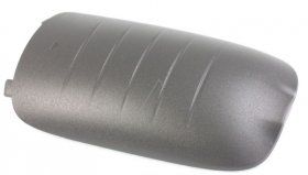 Gigaset Battery Compartment Lid - Akkufachdeckel Fur Gigaset E550h-e560h Platin Gigaset Battery Compartment Lid - Akkufachdeckel Fur Gigaset E550h-e560h Platin