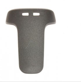 Gigaset Belt Clip - Gigaset Gurtelclip Fur E630h Schwarz