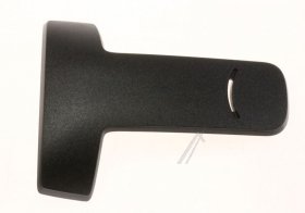Gigaset Belt Clip - Gigaset GÜrtelclip FÜr E500 Serie Gigaset Belt Clip - Gigaset GÜrtelclip FÜr E500 Serie