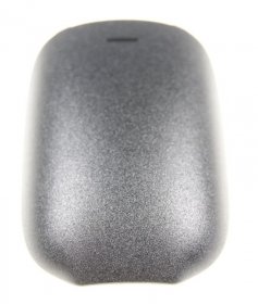 Gigaset Battery Compartment Lid - Akkufachdeckel Fur Gigaset A540h Schwarz Gigaset Battery Compartment Lid - Akkufachdeckel Fur Gigaset A540h Schwarz