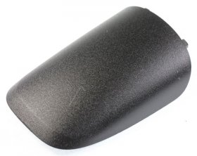Gigaset Battery Compartment Lid - Akkufachdeckel Fur Gigaset A120h-a220h Schwarz Gigaset Battery Compartment Lid - Akkufachdeckel Fur Gigaset A120h-a220h Schwarz
