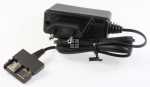 Gigaset Plug in Transformer - Netzteil Fur Ladeschale Gigaset Sl930h