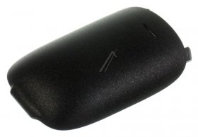 Gigaset Battery Compartment Lid - Black Battery Cover Gigaset A415h-as405h Gigaset Battery Compartment Lid - Black Battery Cover Gigaset A415h-as405h
