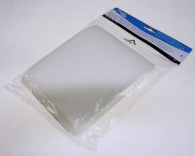 Glen Dimplex Vacuum Cleaner Filter - Aquavac Schaumstoff-filter Standard