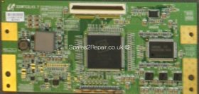 Goodmans GTVL32W27HDF - LVDS - 320WTC2LV3.7